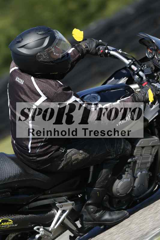 /43 08.08.2025 Discover the Bike ADR/Bike 1 gruen/239